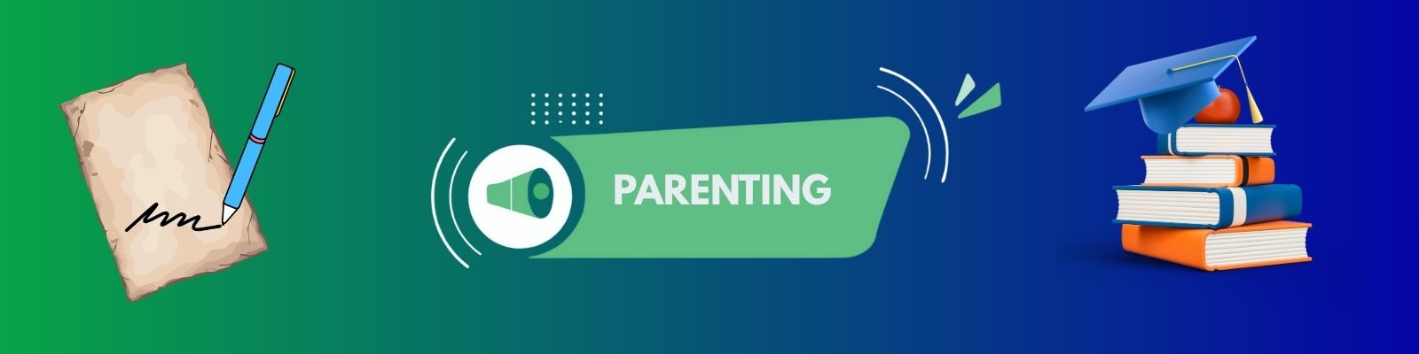 Untitled design (69)