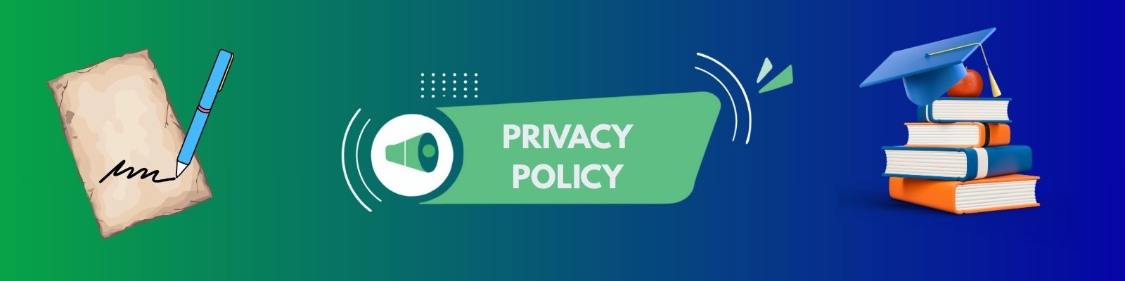 Untitled design (72)