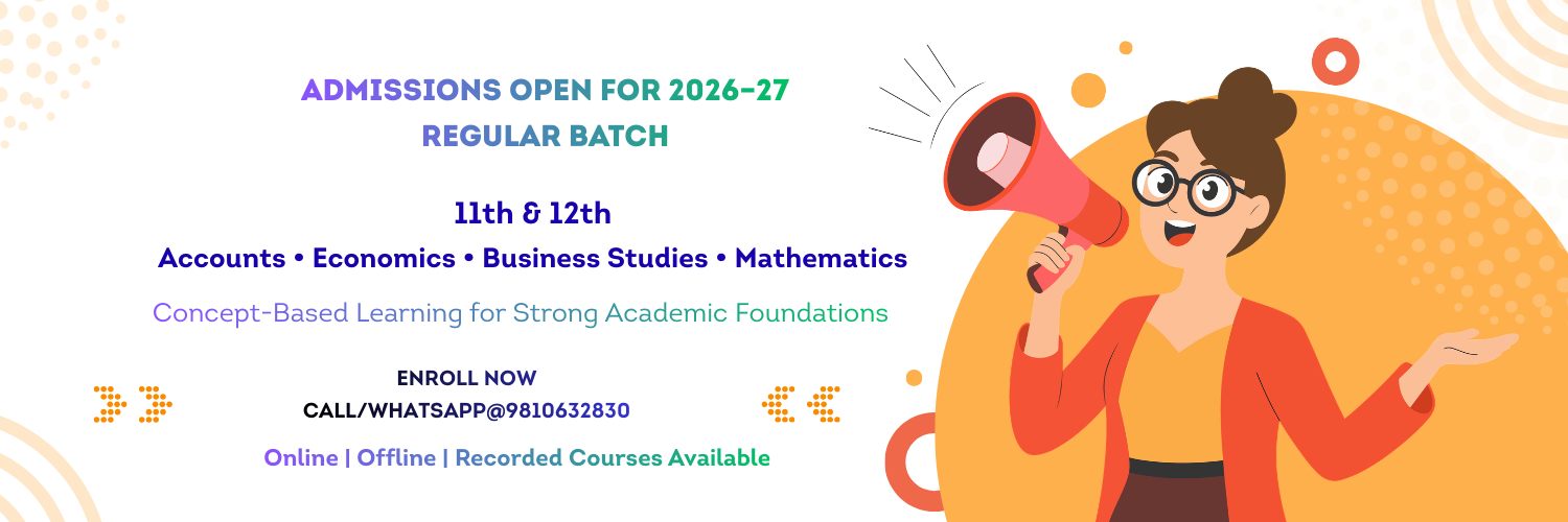 Admissions Open for 2026–27 Batch (1)