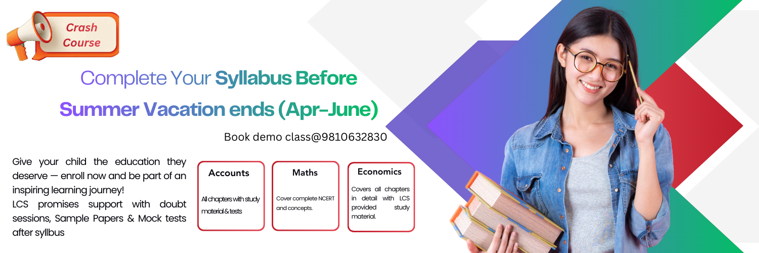 Admissions Open for 2026–27 Batch (2)