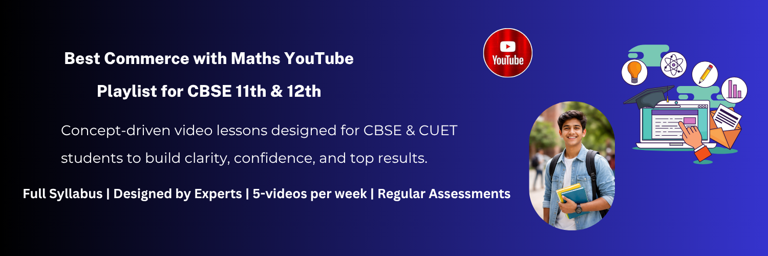 Subscribe to Full Syllabus Playlist (1)